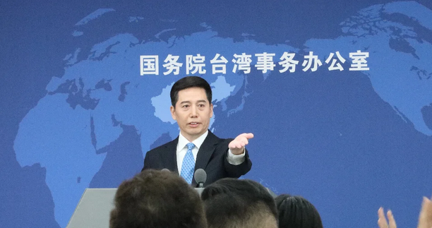 2名台胞在日本被5人打成重傷，國台辦回應