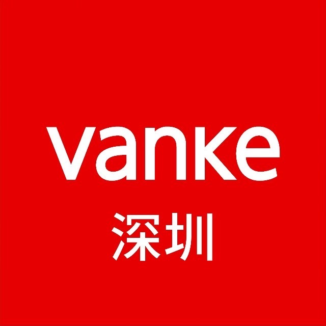 多隻境內債盤中觸發臨停 萬科遭遇「股債」雙殺