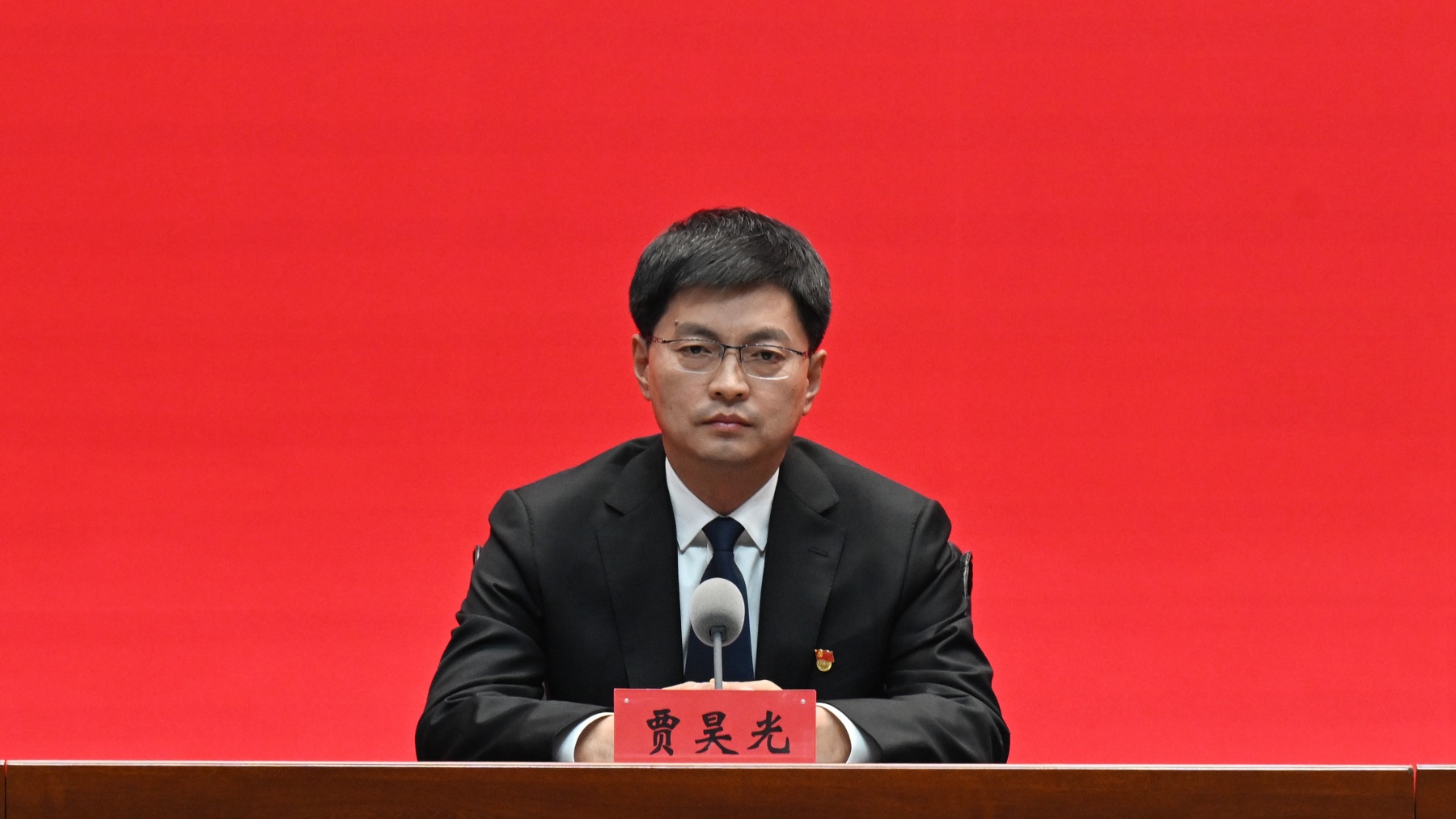 黑龍江：「2110」機制提速訴求辦理 企業訴求滿意率達98.29%