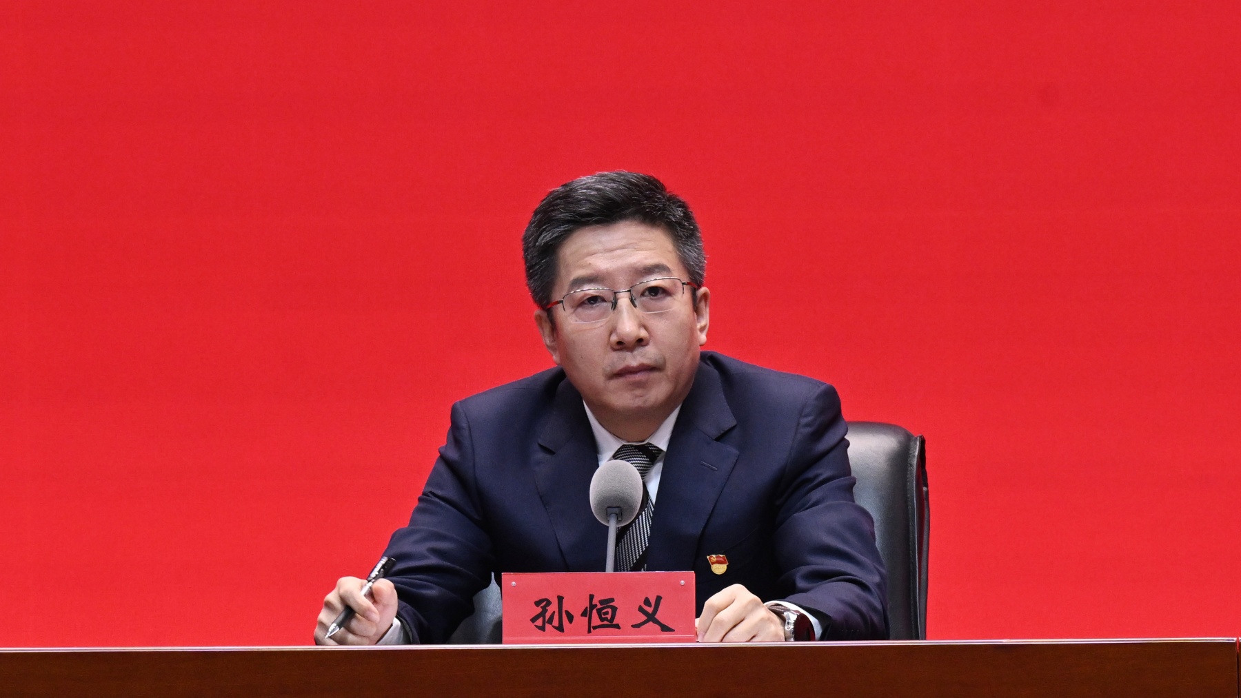 政策精準「送上門」 黑龍江惠企政策服務平台讓企業少跑腿多受益