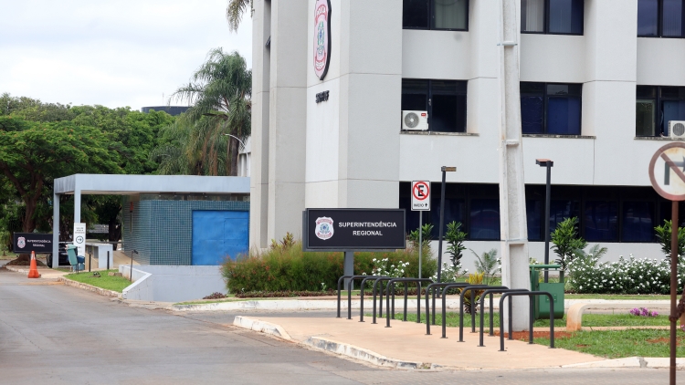 巴西批准世界首款單劑登革熱疫苗