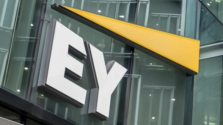 安永：預計2026年港股IPO市場將延續活躍態勢