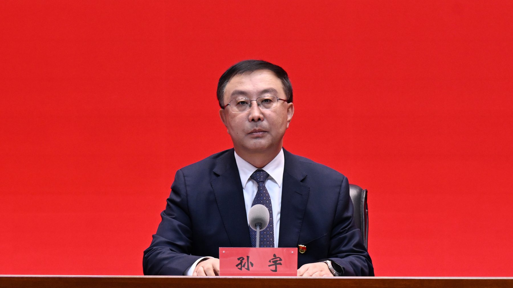 三大方向築牢振興支撐 黑龍江交通擘畫「十五五」現代化基建新藍圖