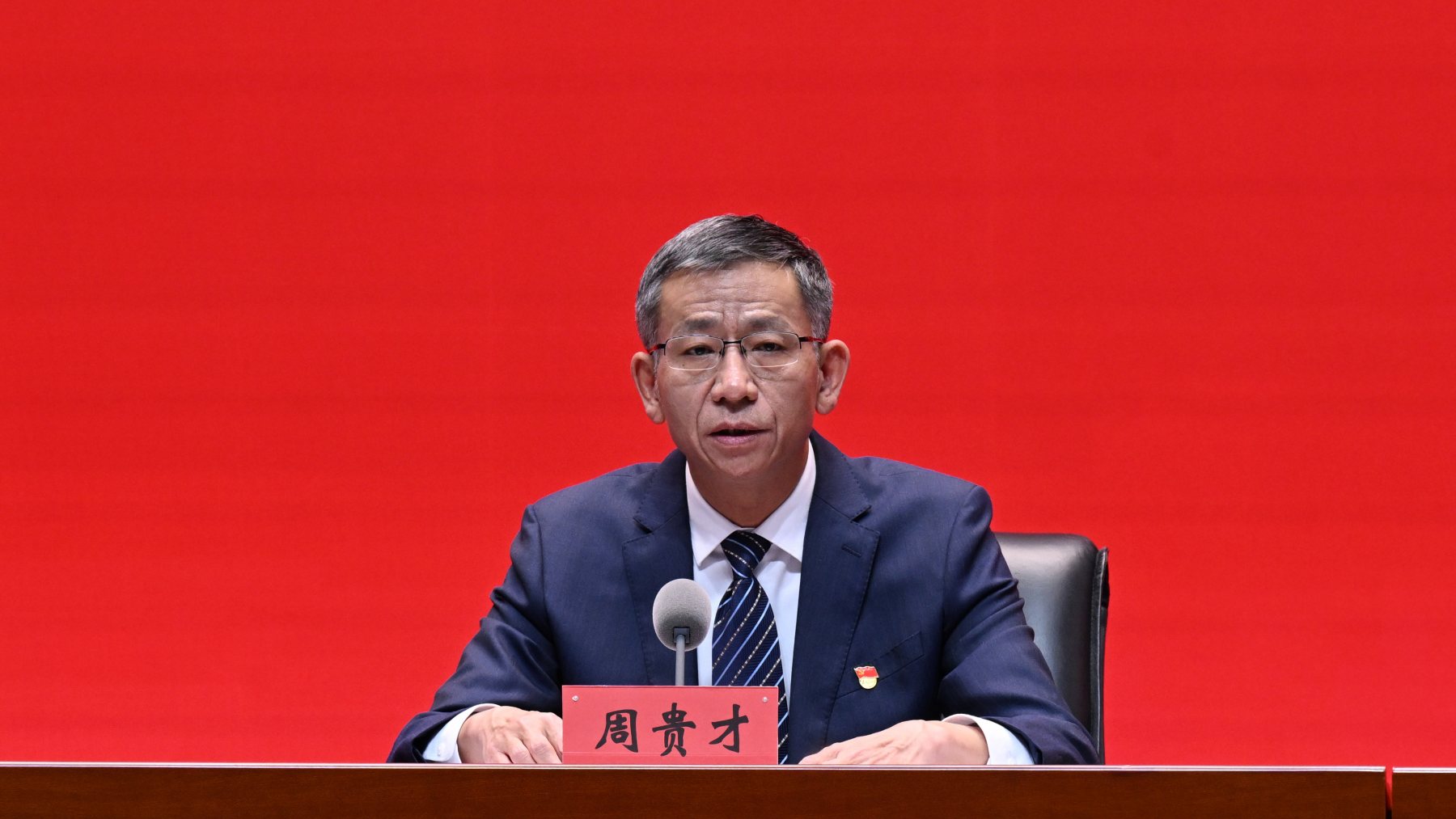 黑龍江：14 萬公里「四好農村路」鋪就鄉村振興康莊大道