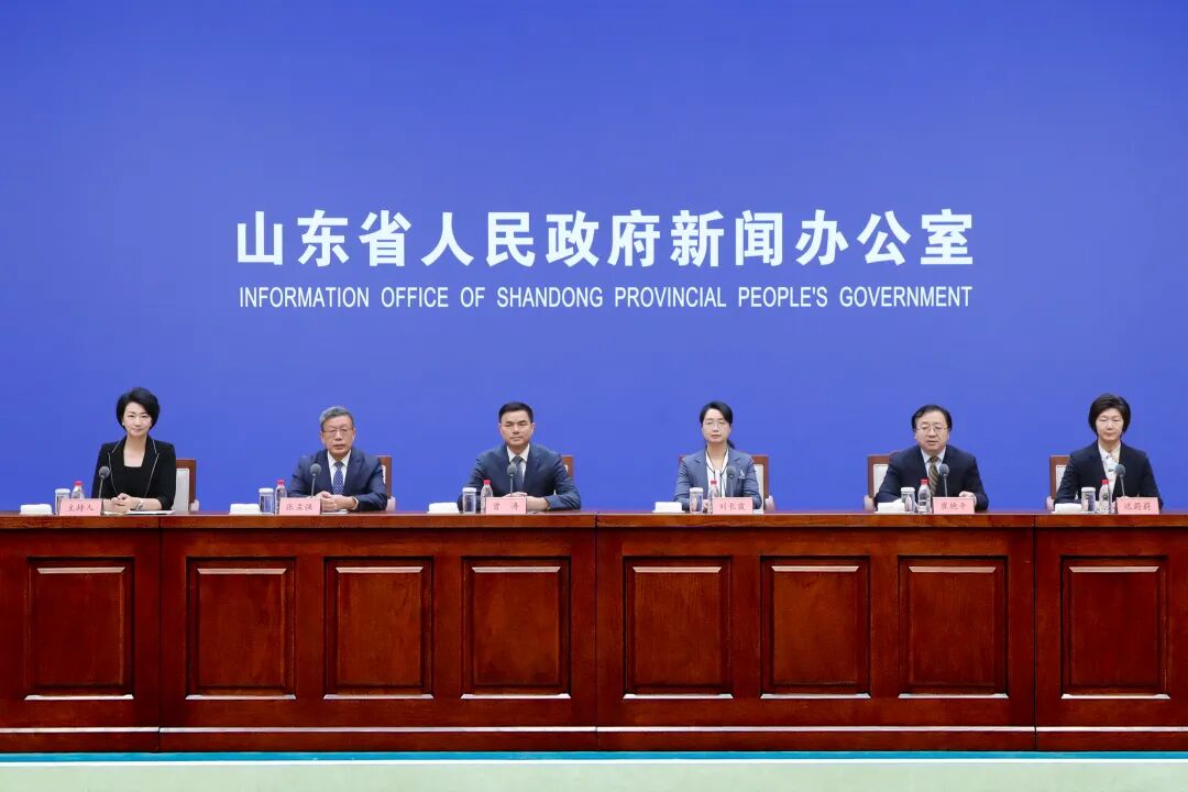 山東前10月養老產業貸款激增49.4%  金融支持銀髮經濟成效顯著