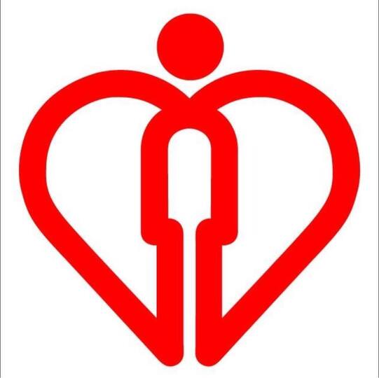 醫院管理局全力支援大埔火災的傷者及災民