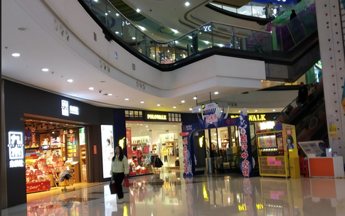 經濟觀察丨破解「供需錯配」，中國多部門合力促消費