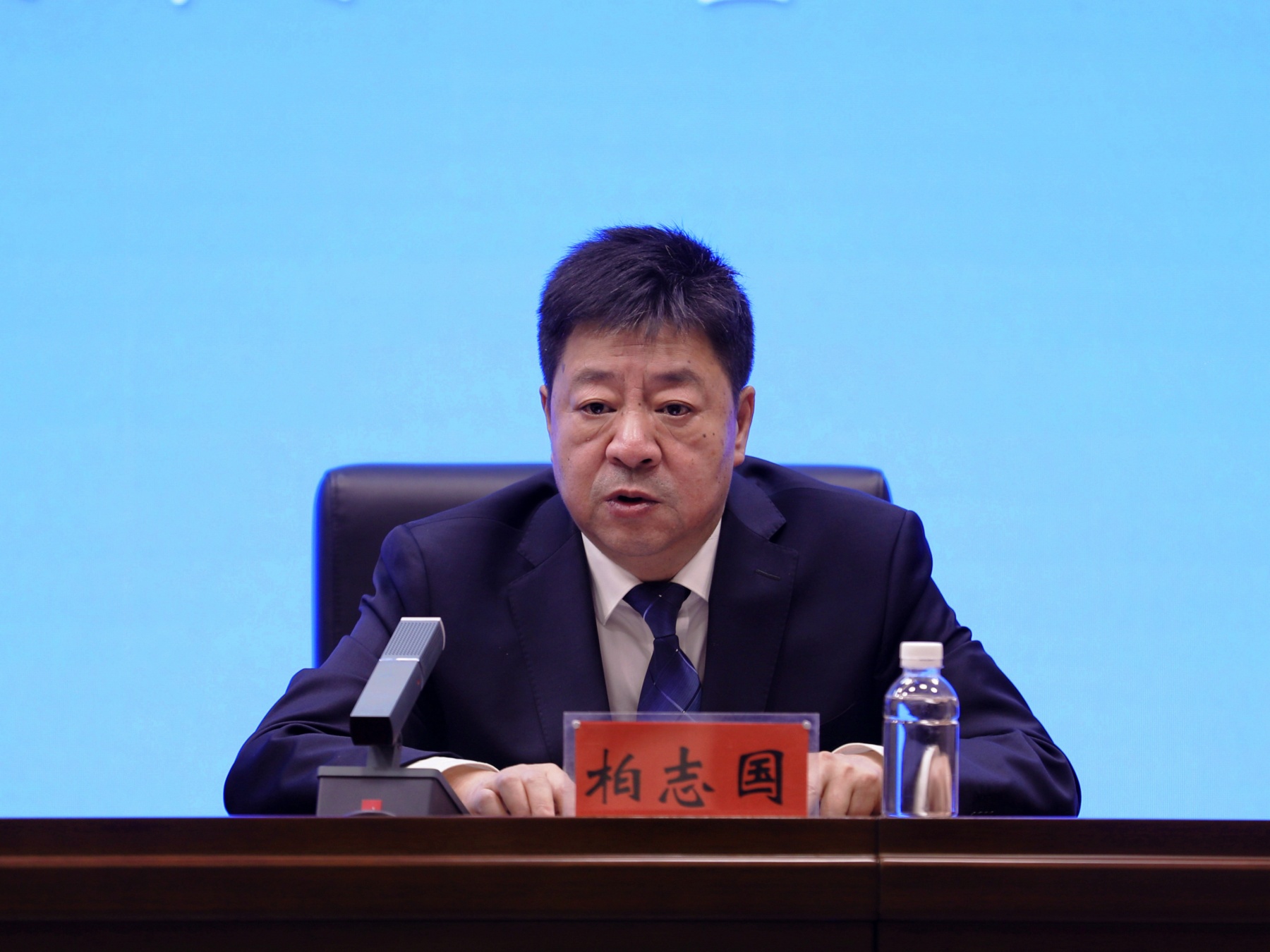 哈爾濱「十五五」以多元賽事矩陣激活冰雪動能 打造國際冰雪體育名城