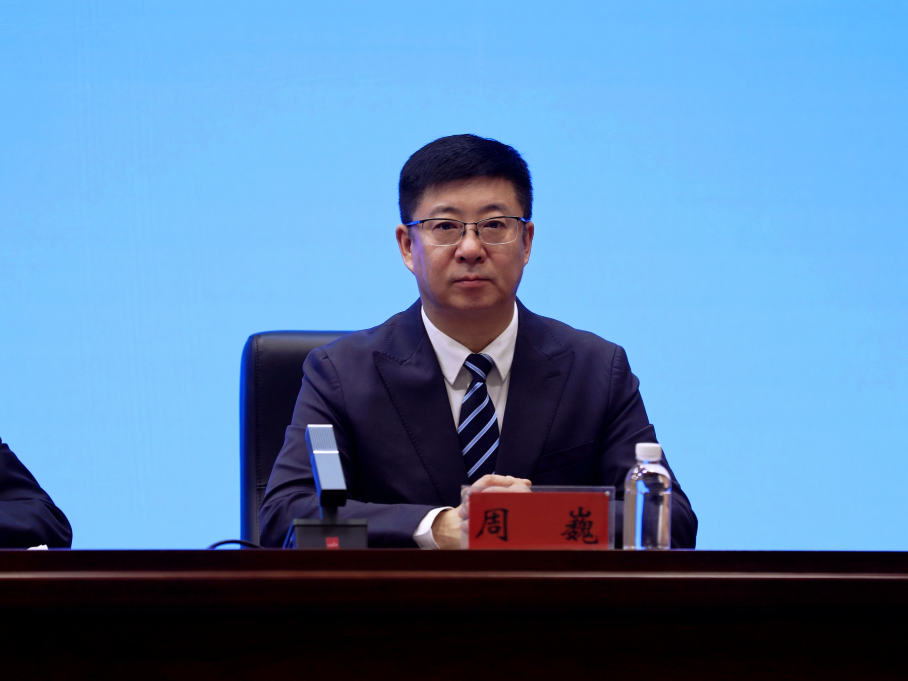 馬迭爾文旅集團「十五五」啟新程 以「雙輪兩翼」戰略激活文旅新增長