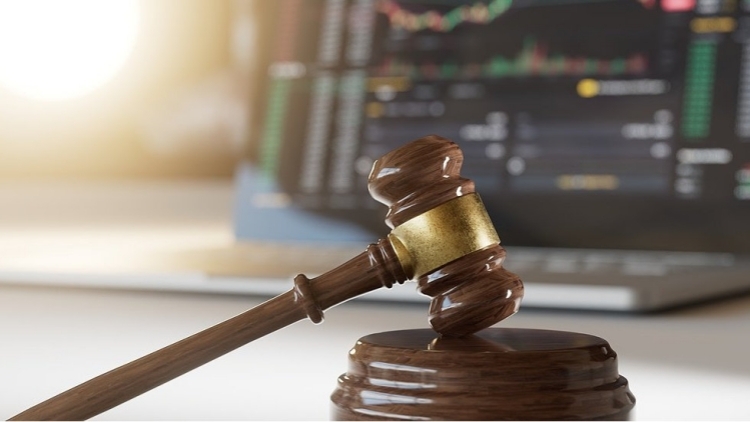 深圳啟動國內首個勞動爭議仲裁智能輔助辦案系統 勞動仲裁效率提50%