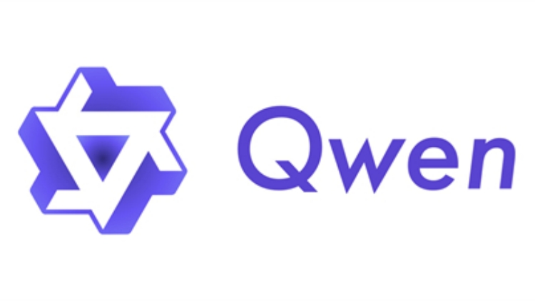 新加坡棄用Meta改用阿里千問，為什麼？