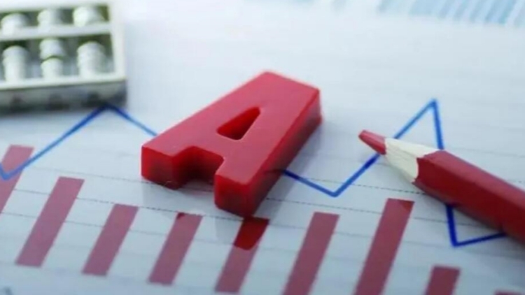 【A股收評】創業板指低開低走跌0.69% 福建板塊逆勢爆發