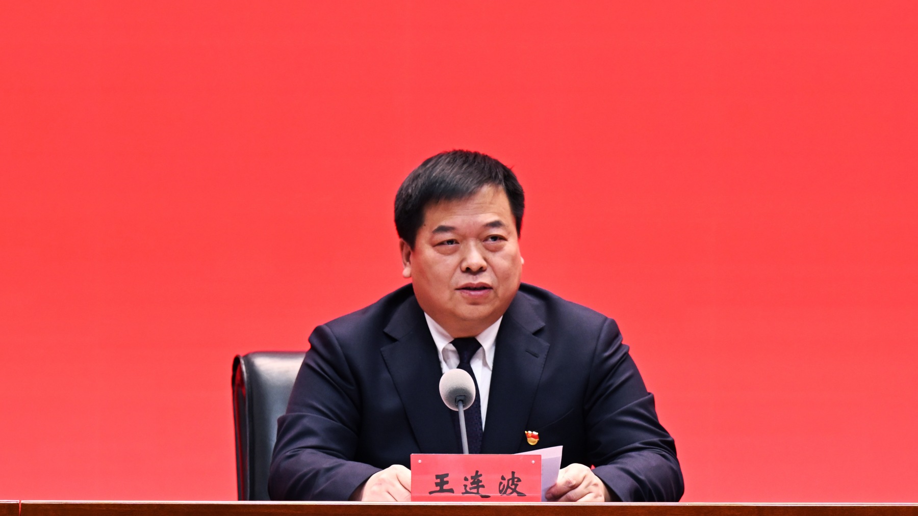 黑龍江：「十四五」共護「未來」 為困境兒童築牢成長屏障