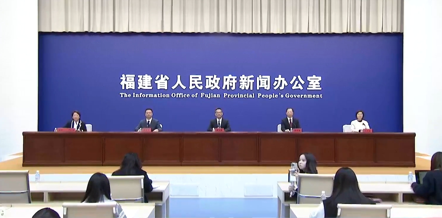 2025年海上絲綢之路國際文化旅遊節將在泉州盛大啟幕