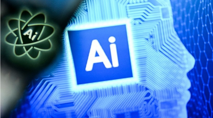 澳大利亞發布國家人工智能計劃　擬明年初建AI安全研究所