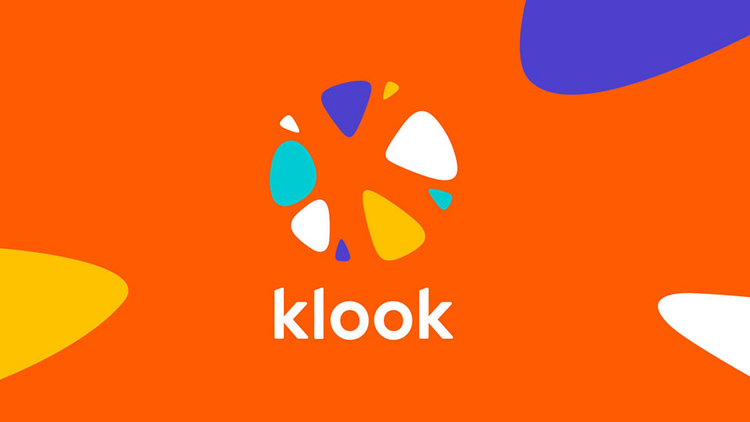 Klook傳將美國上市計劃 推遲至明年初