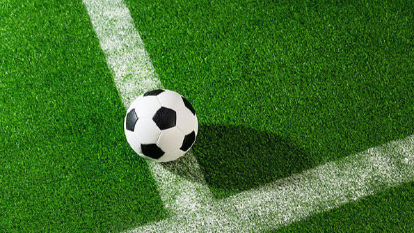 中足聯：中超國內球員年薪不得超500萬元 外籍球員年薪不得超稅前300萬歐元