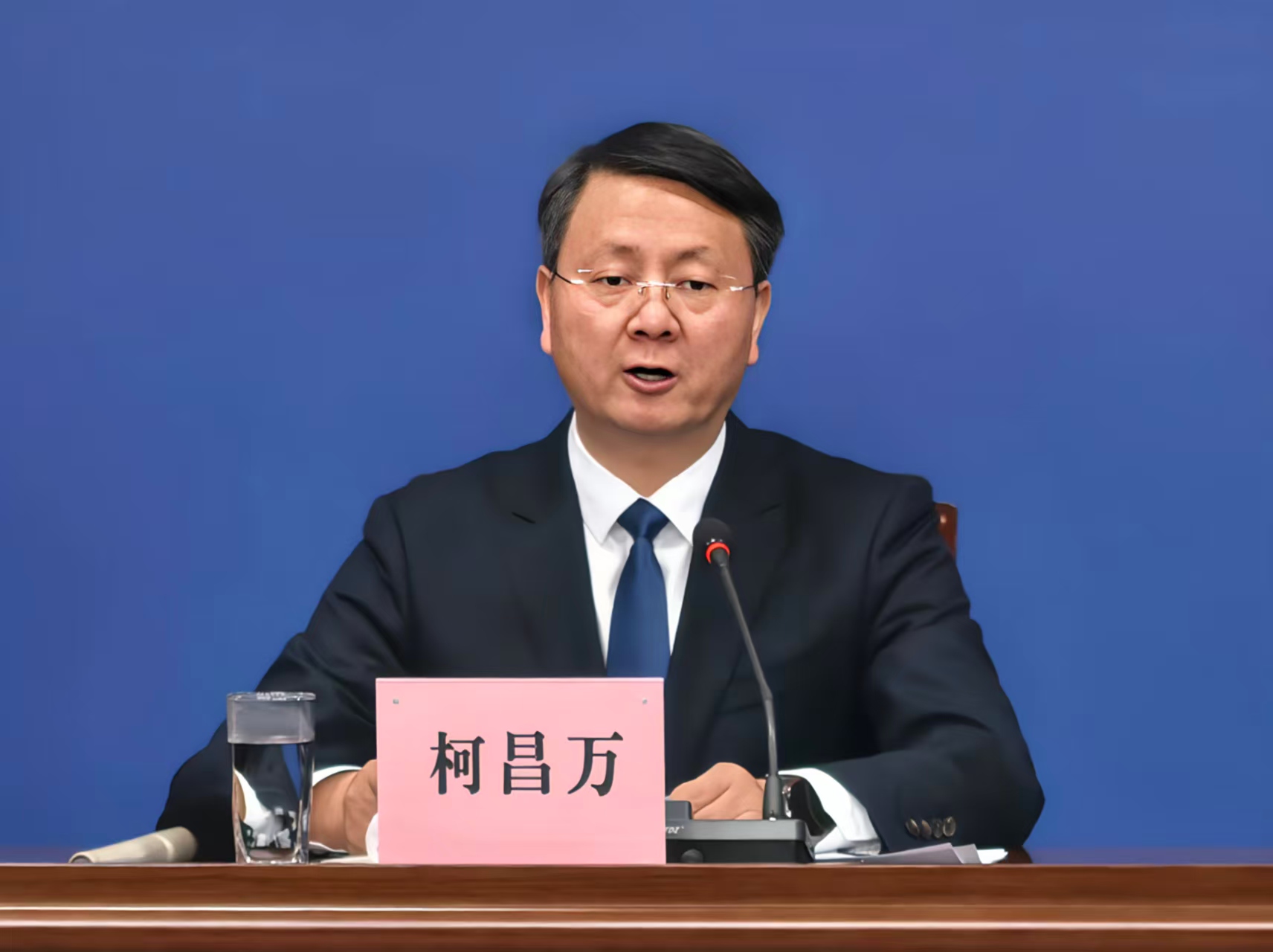 陝聚力打造萬億級文旅產業集群 文化產業規模持續壯大