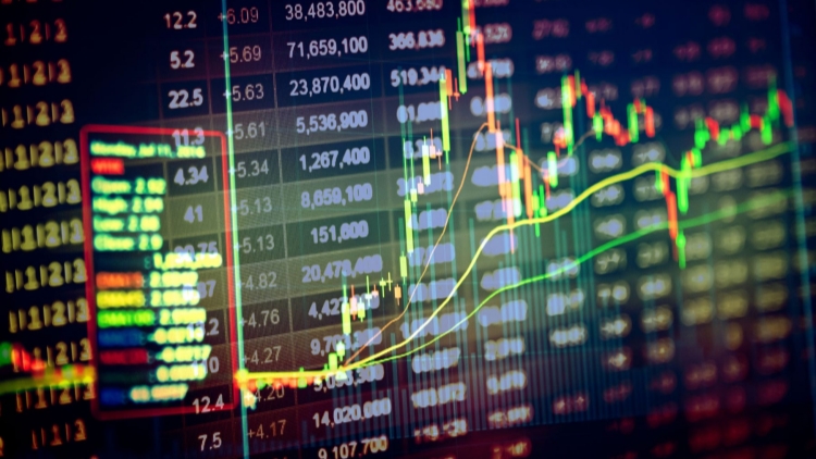 【財通AH】年內100家新股上市 蘇粵浙位居區域前三名