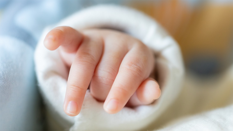 廣東：生育津貼可直發個人