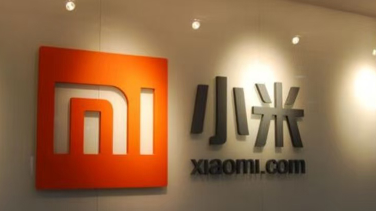 盧偉冰：前幾季開始壓強式投入AI 進展遠超預期 