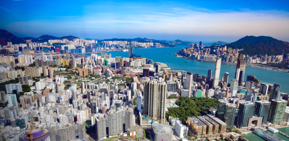 黎智英案 | 民建聯：支持裁決黎智英違反國安罪名成立 充分展現法治正義