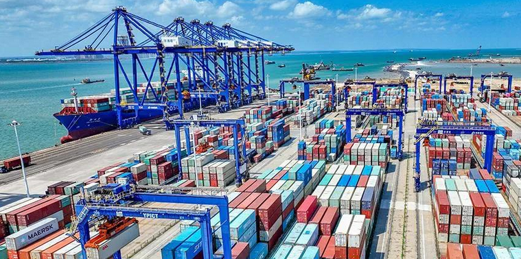 經濟觀察 | 「封關機遇」勾勒海南自貿港消費新圖景