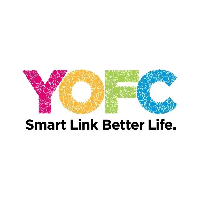 連續3個交易日大漲 長飛光纖發布股票交易異常波動公告