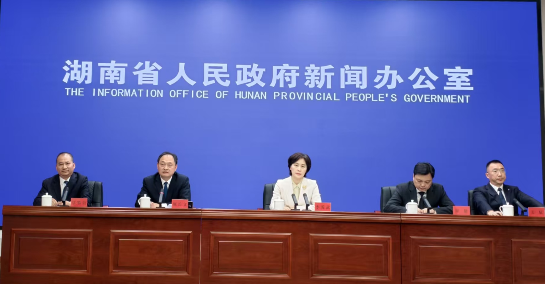 湖南文旅繪就從「流量」到「留量」答卷   營收破萬億