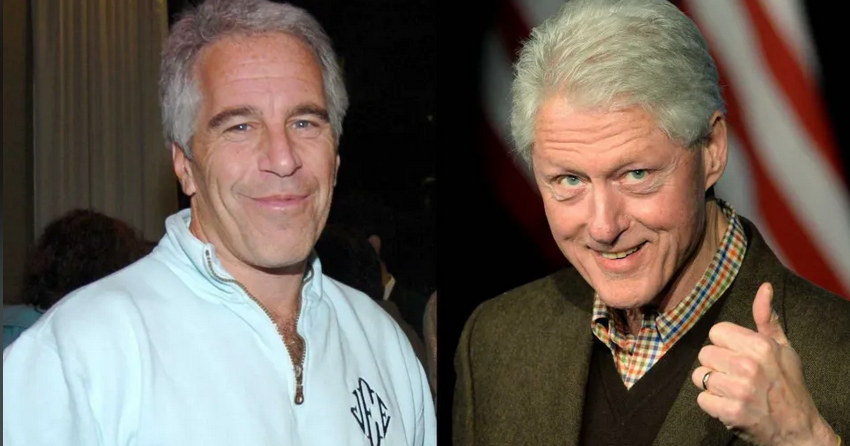 美司法部：發現上百萬份愛潑斯坦案文件 或需數周才能公布 