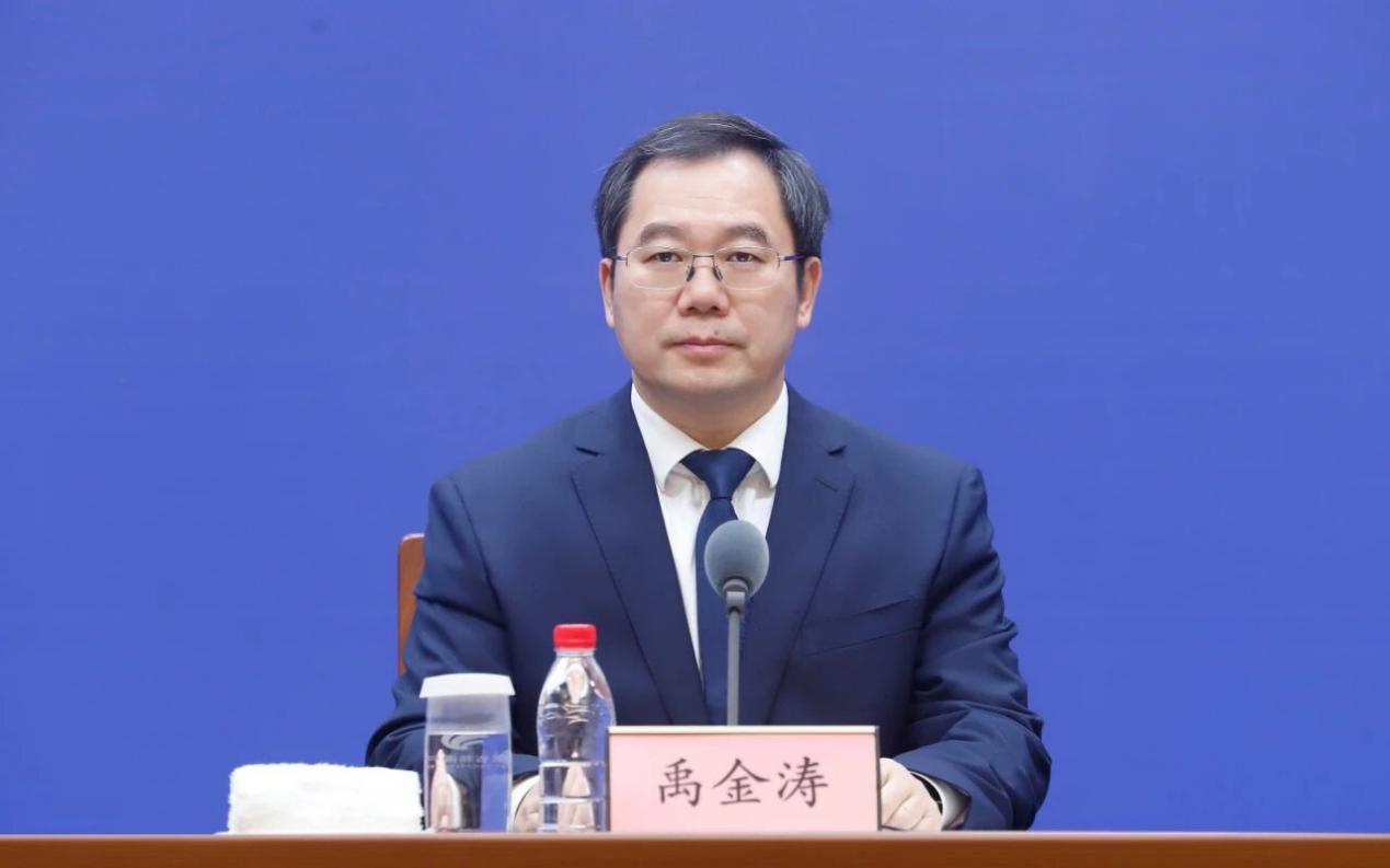 山東省大數據局答香港商報： 山東數據要素改革闖出新路徑