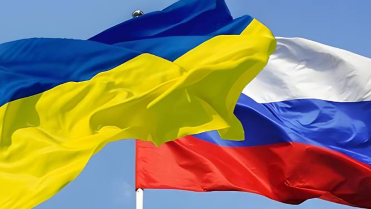 俄方：將在烏克蘭問題談判中採取更強硬立場