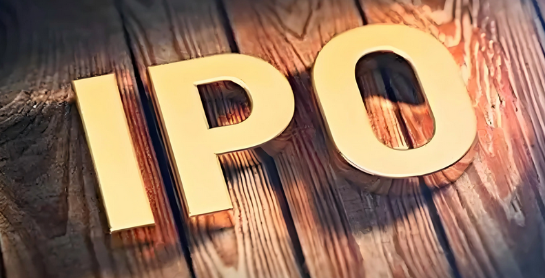 【財通AH】5天29家！年底再現IPO受理潮 多家未盈利企業衝擊IPO