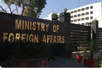 印度與巴基斯坦互換核設施清單