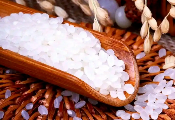 印尼2026年全面禁止進口大米