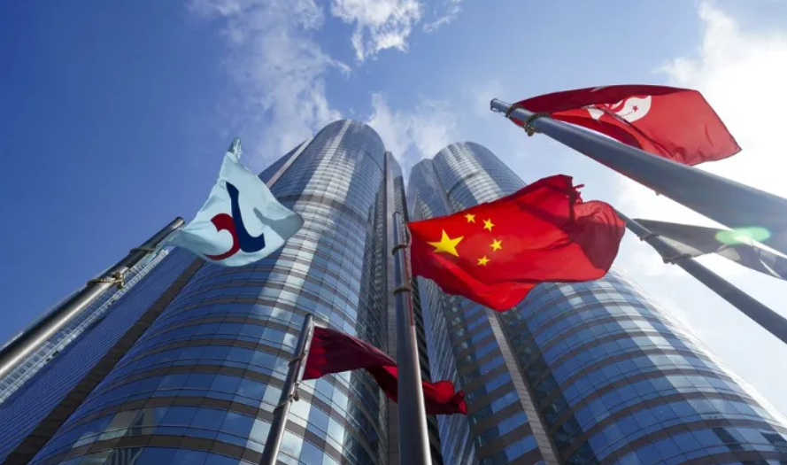 羅兵咸永道料今年將有150家企業來港上市 集資額超3000億