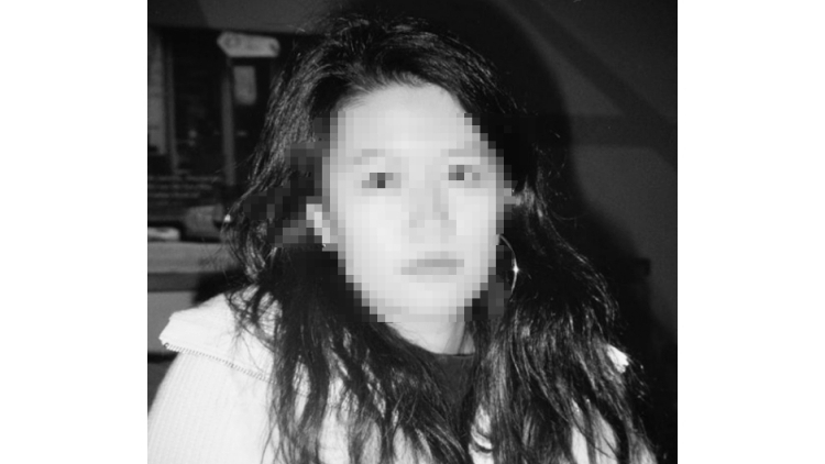 中國女導演在柬埔寨製片 隨人上樓後墜落不治身亡