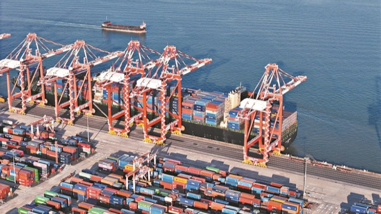 廣東全省地市全力推動「十五五」開好局、起好步