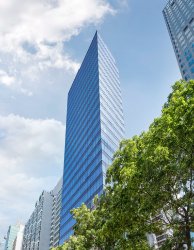 廣發証券擬配股兼發可換股債 集資逾61億