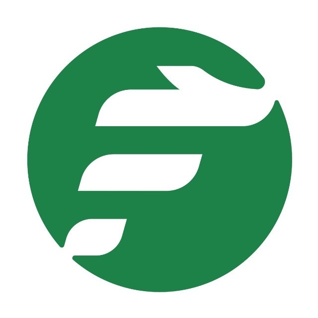 投資者無視強烈風險警示 助推鋒龍股份10連板