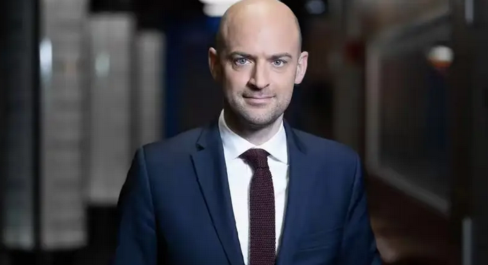 法國外長：歐洲政治組織「正處於危險之中」 