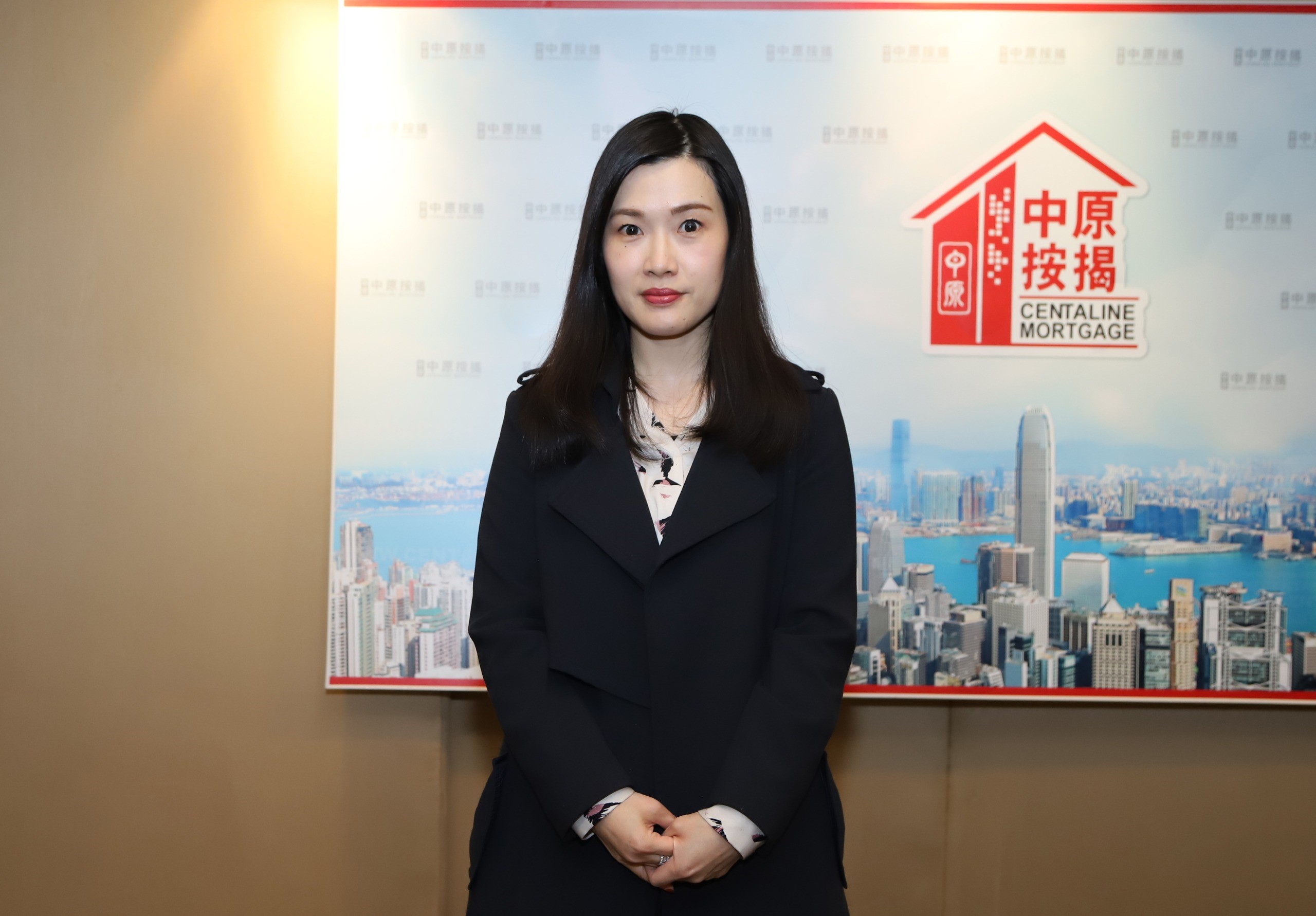 【港樓】中原：銀行按揭回贈有上調空間
