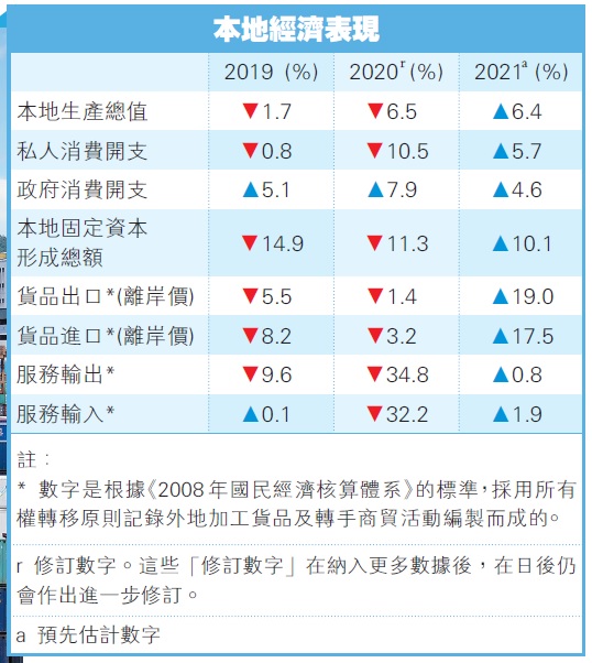 微信图片_20220128234434.jpg