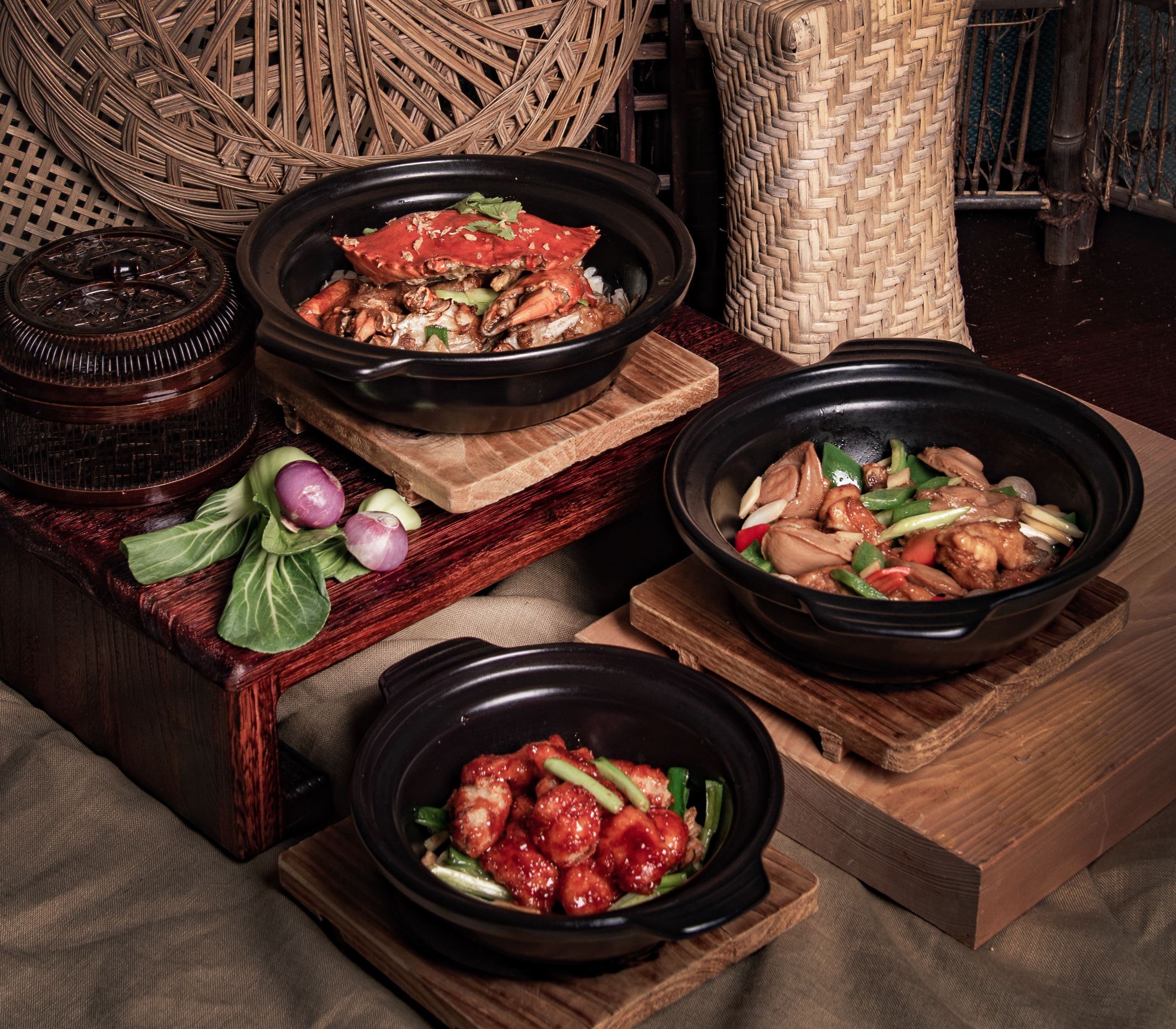 Takeaway Claypot.jpg