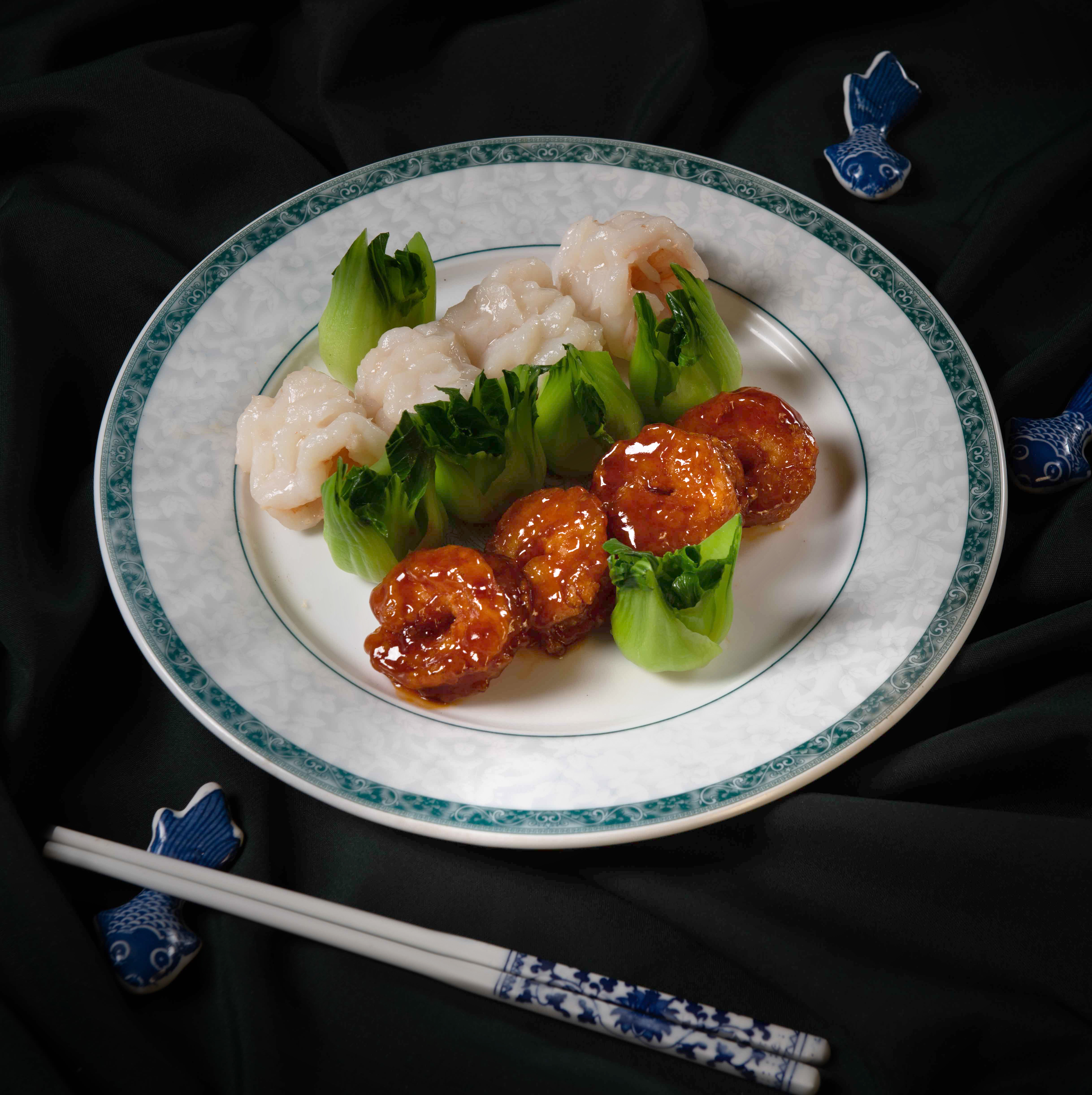 Tiger Prawns in Two Ways.jpg