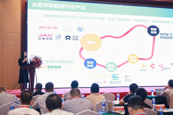 2.第七屆中國鋰電產業市場研討會暨供需見面會在皖巢湖經開區舉行.jpg