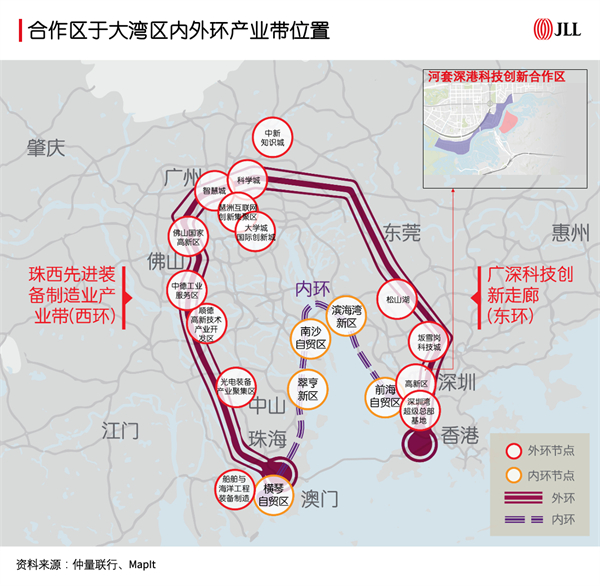 合作區位於大灣區內外環產業带位置.jpg