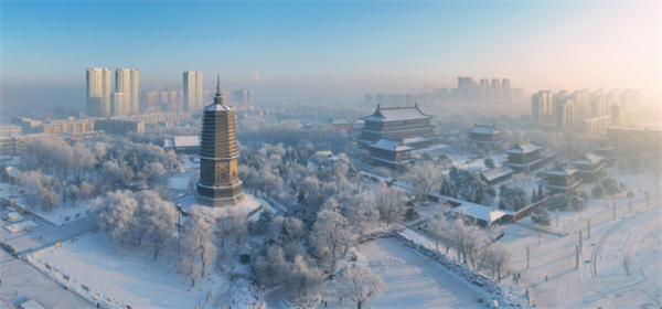 辽阳-冰雪风光之旅（线路27）.jpg