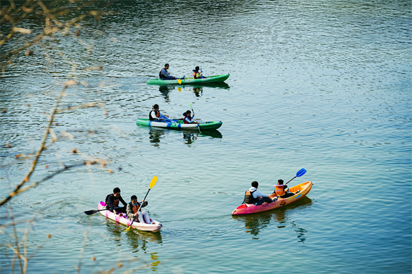 3.水上项目.jpg