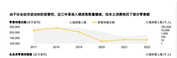 微信图片_20230209161305.jpg